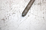 2004 Honda Fourtrax Recon Es Oem Push Rod 14440-HN6-000 AH8