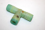 97 Polaris Ultra Sp Oem Conector Tee 7052093 SPS1