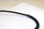 2003 Sea-doo Gti Oem Negative Battery Cable 278001667 JS11