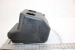 1996 Arctic Cat Cougar Oem Box Airbox 0770-132 SA32