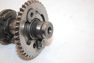 97 Arctic Cat Bearcat 454 2x4 Oem Camshaft 3403-027 AA11
