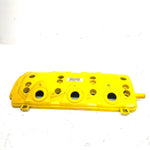 2004 Sea-Doo RXP Supercharged OEM Valve Cover 420811581 JS59.1