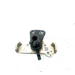 2016 Polaris Sportsman SP 850 OEM Lower Steering Column 2205364 AP239