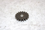 2000 Honda Trx 250 Recon Oem Starter Idler Gear 28118-HM8-000 AH52