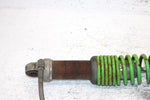 1998 Arctic Cat Zr 600 Oem Front Shock Set 0703-716 0703-717 SA33