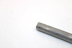 2003 Ski-doo Summit 800 Oem Steering Relay Tie Rod 506151376 SS93