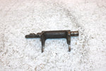 1998 Polaris Trail Blazer Oem Shift Fork 3233231 AP155