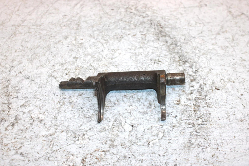 1998 Polaris Trail Blazer Oem Shift Fork 3233231 AP155