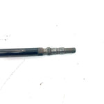 1986 Polaris Trail Boss 250R OEM Steering Column Post 1843009 AP245