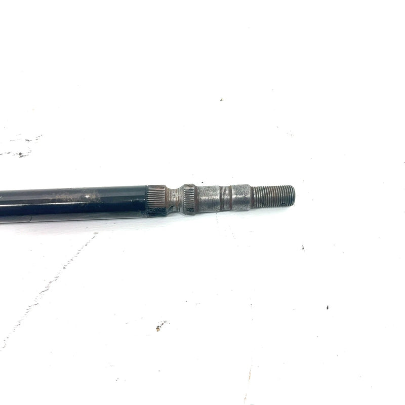 1986 Polaris Trail Boss 250R OEM Steering Column Post 1843009 AP245