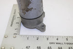 01 Polaris Sportsman 400 OEM Engine Starter Motor 3090188 Q2868
