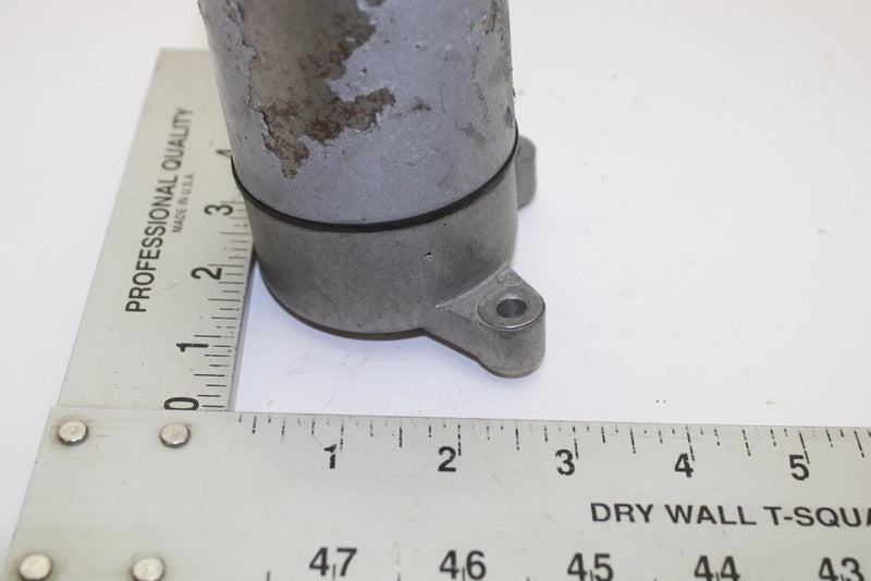 01 Polaris Sportsman 400 OEM Engine Starter Motor 3090188 Q2868