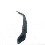 02 Honda Rancher 350 4x4 OEM Front Right Fender Flair 61861-HN5-670ZA AH84
