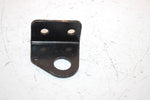 01 Arctic Cat Z 440 Sno Pro Oem Resonator Mounting Bracket 1612-308 SA74