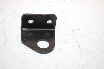 01 Arctic Cat Z 440 Sno Pro Oem Resonator Mounting Bracket 1612-308 SA74