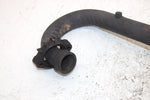 1997 Kawasaki Bayou 220 Oem Exhaust Header Pipe 18049-1415 AK21