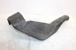 2006 Polaris Sportsman 500 Oem Air Outlet Duct 5436337 AP186