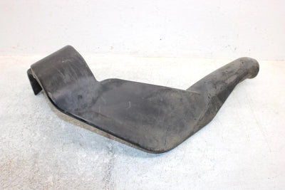 2006 Polaris Sportsman 500 Oem Air Outlet Duct 5436337 AP186