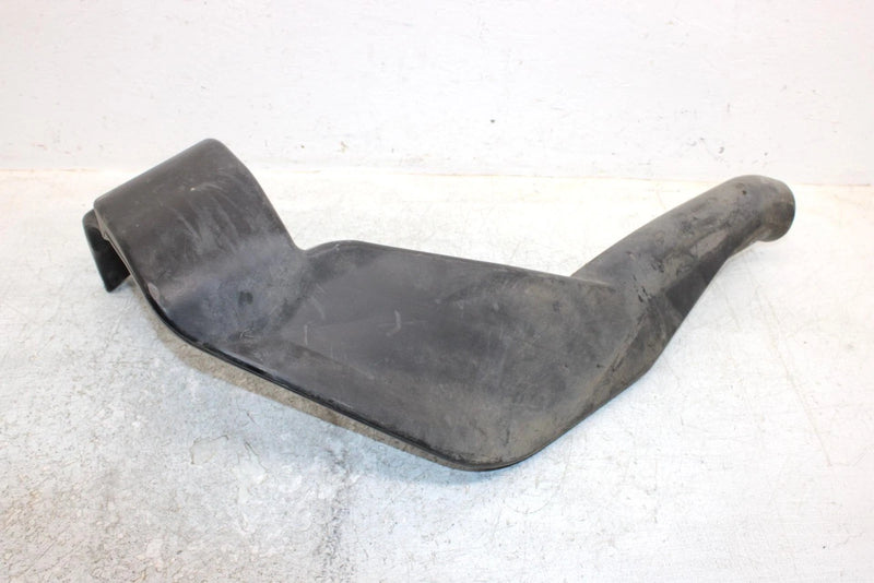 2006 Polaris Sportsman 500 Oem Air Outlet Duct 5436337 AP186