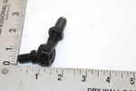 1976 Yamaha Gs340 Oem Tie Rod End 821-23845-90-00 SY71