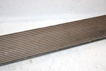 99 Polaris Xlt Touring Oem Right Side Heat Exchanger 1240021 SP46