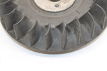 01 Polaris Super Sport 550 Oem Flywheel Rotor W/Blower F4T329 3085727 B29