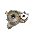 2003 Kawasaki Prairie 650 KVF650A 4x4 OEM Stator Side Cover 14031-0556 AK37