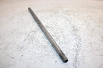 1996 Arctic Cat Zrt 600 Oem Idler Wheel Axle 0604-578 SA6