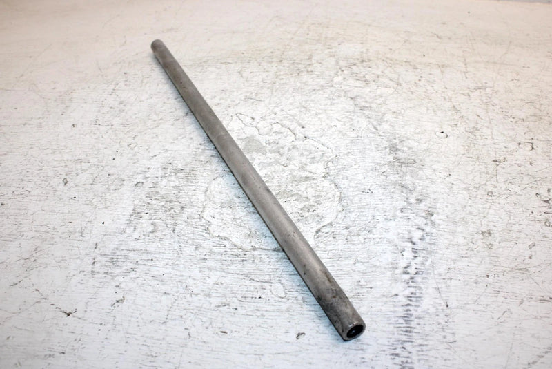 1996 Arctic Cat Zrt 600 Oem Idler Wheel Axle 0604-578 SA6