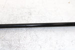 1996 Polaris Xplorer 300 Oem Steering Post Shaft 1843067 AP93