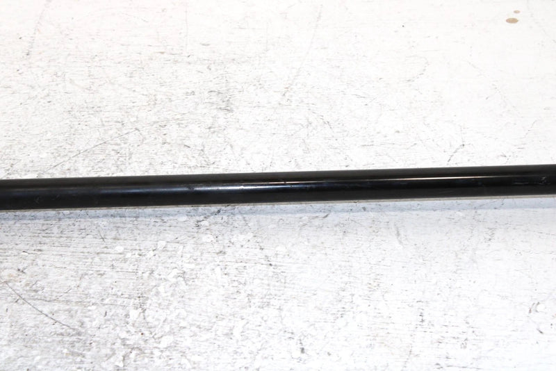 1996 Polaris Xplorer 300 Oem Steering Post Shaft 1843067 AP93