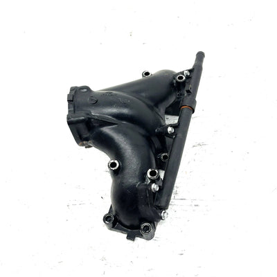 01-03 Yamaha WaveRunner XLT1200 OEM Exhaust Manifold 66V-14711-00-8P JY27