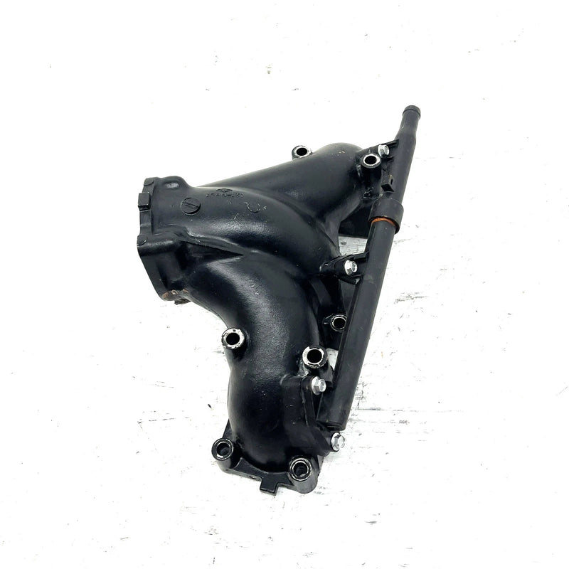 01-03 Yamaha WaveRunner XLT1200 OEM Exhaust Manifold 66V-14711-00-8P JY27