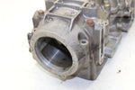 1998 Ski-doo Formula Iii 600 Oem Crankcase 420888022 SS106