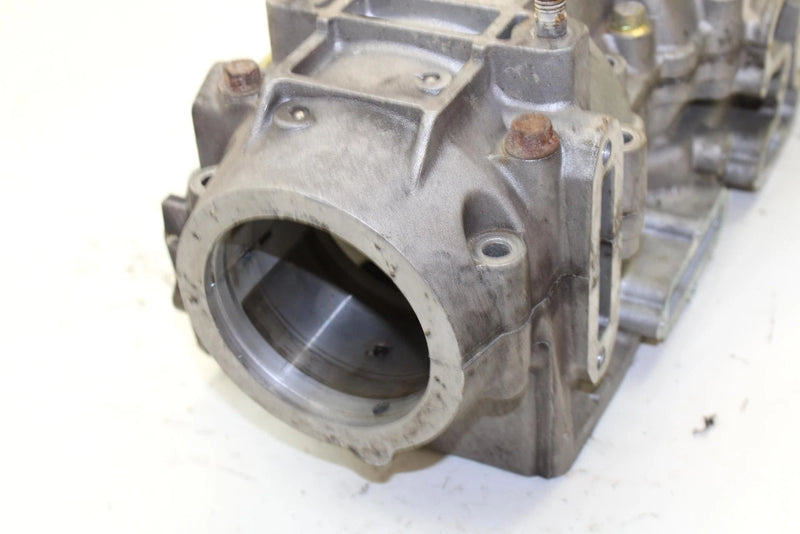 1998 Ski-doo Formula Iii 600 Oem Crankcase 420888022 SS106
