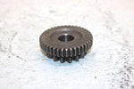 2000 Yamaha  Kodiak 400 Oem Starter Idler Gear 5GH-15512-00-00 AY26
