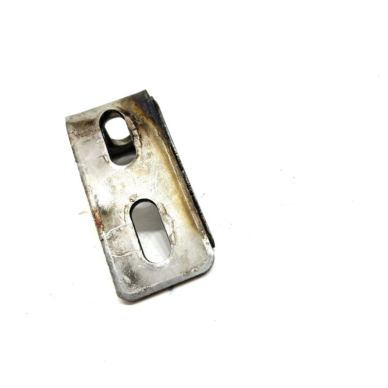 1994 Polaris SL 750 OEM Upper Exhaust Bracket 1060110 JP39