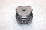 1998 Polaris Trail Blazer Oem Primary Drive Clutch 1321635 1322682 AP155