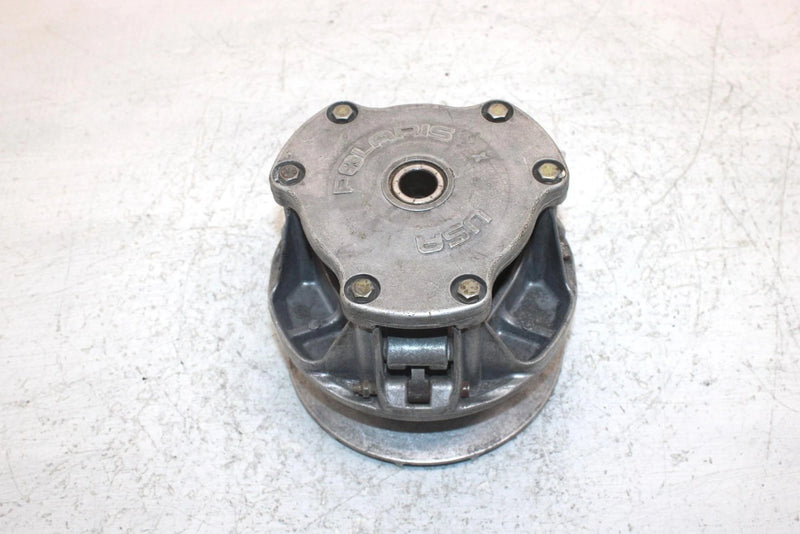 1998 Polaris Trail Blazer Oem Primary Drive Clutch 1321635 1322682 AP155