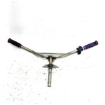 1995 Polaris SLX 780 OEM Steering Handlebar 1823175 JP43