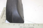 95 Arctic Cat EXT 580 EFI OEM Hood Brake Duct 0616-432 SA89