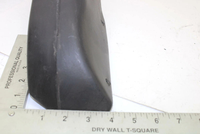 95 Arctic Cat EXT 580 EFI OEM Hood Brake Duct 0616-432 SA89