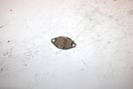 03 Arctic Cat Sno Pro 440 L/c Oem Oil Pump Retainer Cover 3006-633 SA326