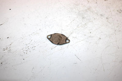 03 Arctic Cat Sno Pro 440 L/c Oem Oil Pump Retainer Cover 3006-633 SA326