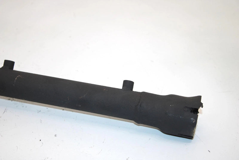 05 Polaris Phoenix 200 Oem Exhaust Pipe 0452308 AP35