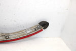 1996 Polaris 500 Oem Left Rail 1541016 1541146 SP14