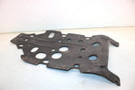 00 Polaris Xpedition 425 Oem Rock Guard 5811661 AP19