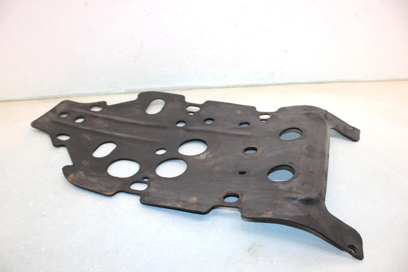 00 Polaris Xpedition 425 Oem Rock Guard 5811661 AP19