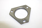 Ski-Doo Oem Jackshaft Flange 501025000 Q5976