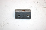 92 Arctic Cat Ext 550 Oem Rear Right Motor Mount 0608-046 SAS15